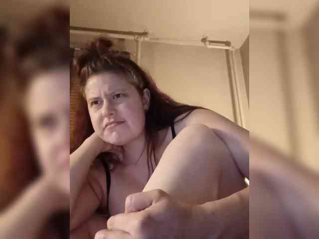 JulietteLatte81 webcam