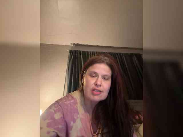 JulietteLatte81 webcam