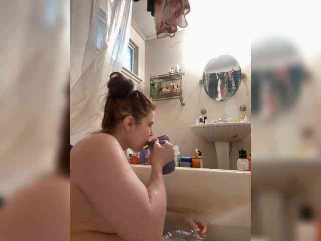 JulietteLatte81 webcam
