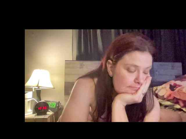 JulietteLatte81 webcam