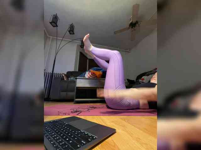 JulietteLatte81