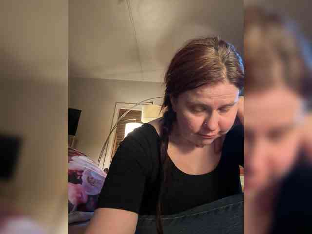 JulietteLatte81
