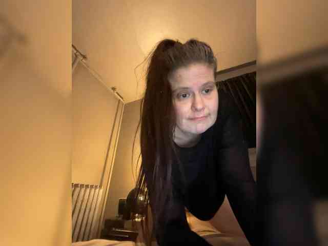 JulietteLatte81