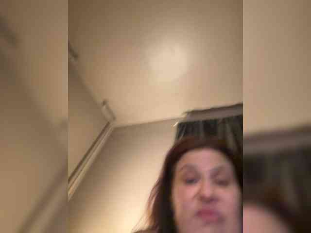 JulietteLatte81