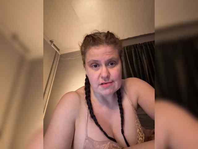 JulietteLatte81