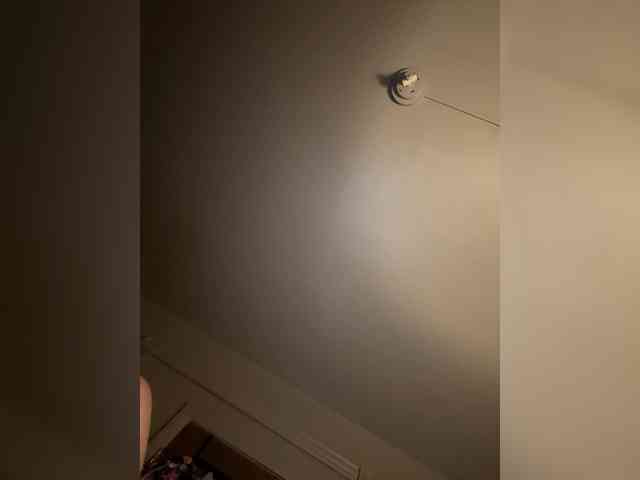 JulietteLatte81 webcam
