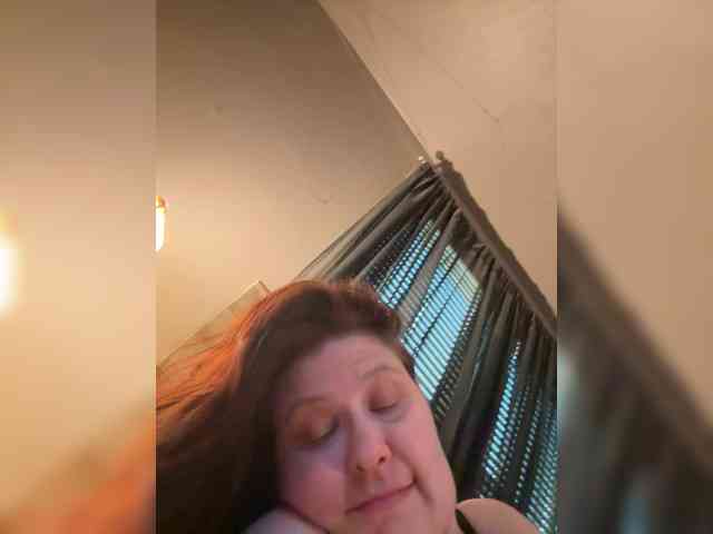 JulietteLatte81 webcam