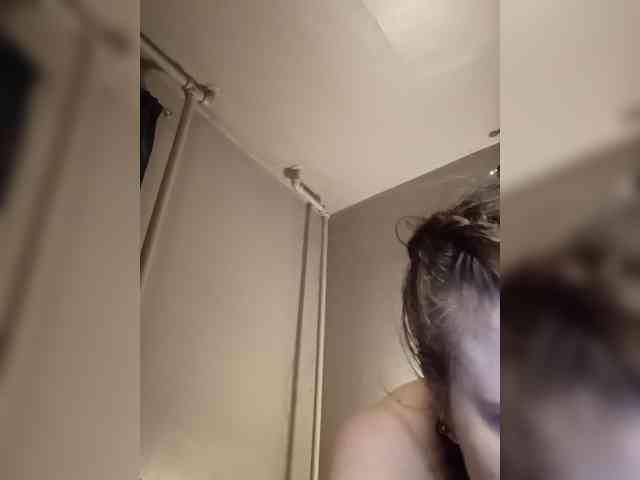 JulietteLatte81
