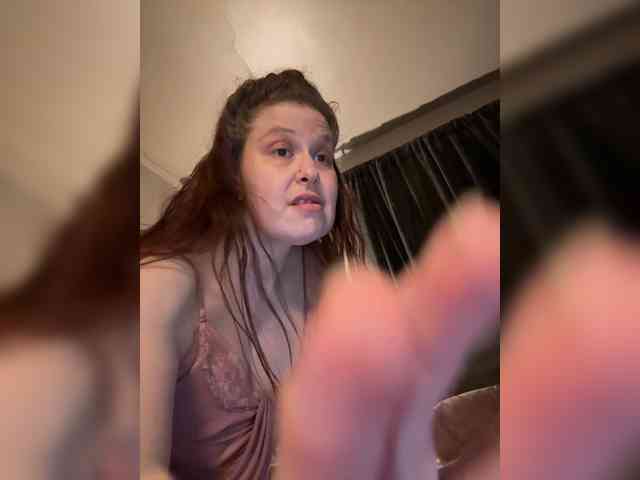 JulietteLatte81 JulietteLatte81