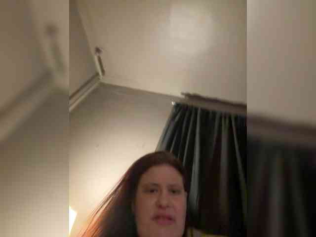 JulietteLatte81 webcam
