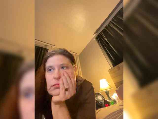 JulietteLatte81 webcam