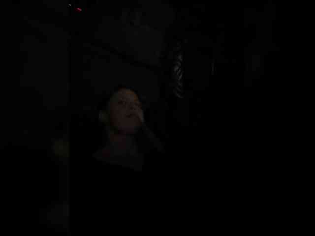 JulietteLatte81 webcam