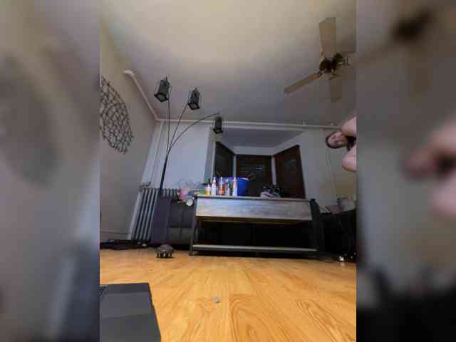 JulietteLatte81 webcam