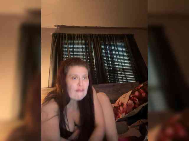 JulietteLatte81 webcam