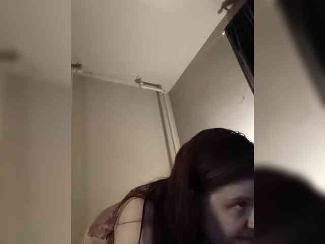 JulietteLatte81