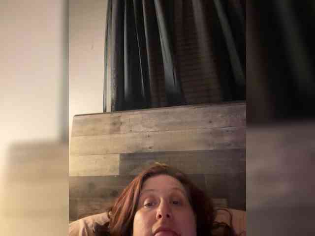JulietteLatte81 webcam
