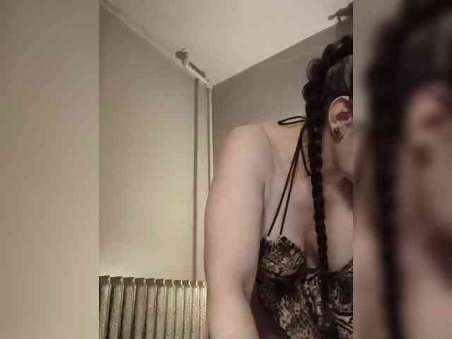 JulietteLatte81 JulietteLatte81