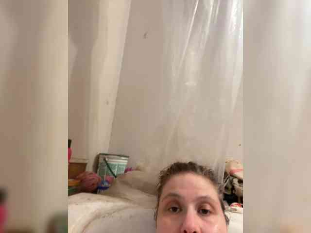 JulietteLatte81
