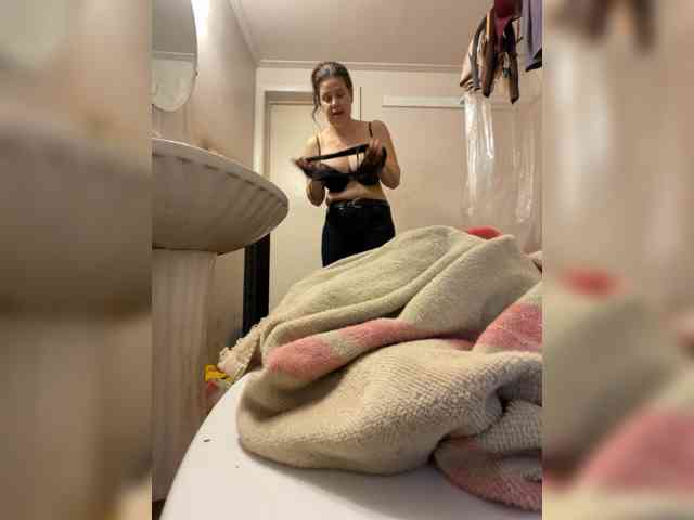 JulietteLatte81
