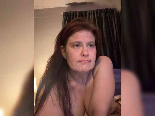 JulietteLatte81