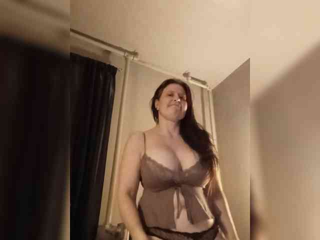 JulietteLatte81 JulietteLatte81
