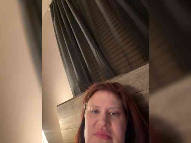 JulietteLatte81 webcam