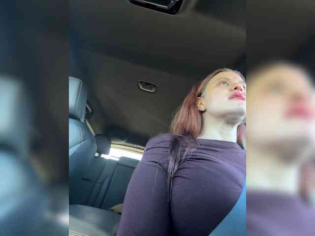 JulietteLatte81