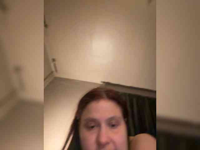 JulietteLatte81 webcam