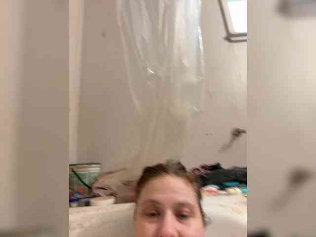 JulietteLatte81 webcam