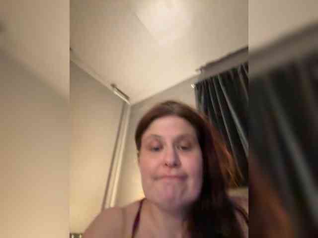 JulietteLatte81
