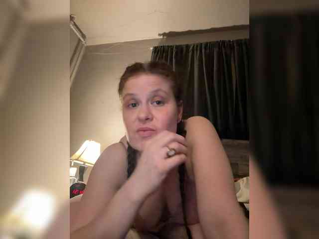 JulietteLatte81