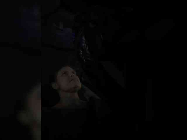 JulietteLatte81 webcam