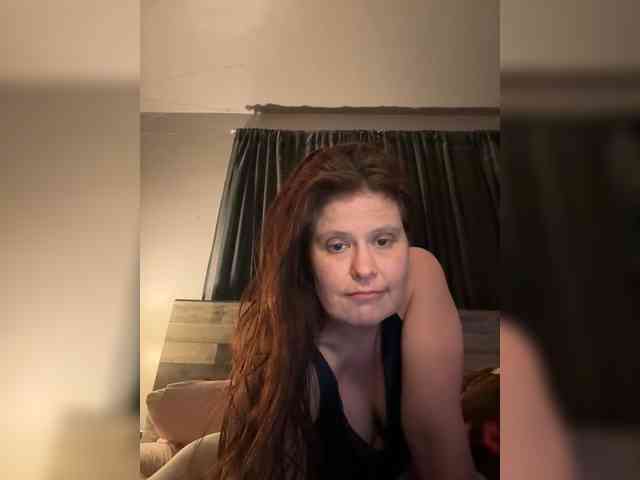 JulietteLatte81 webcam