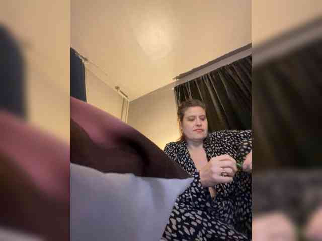 JulietteLatte81