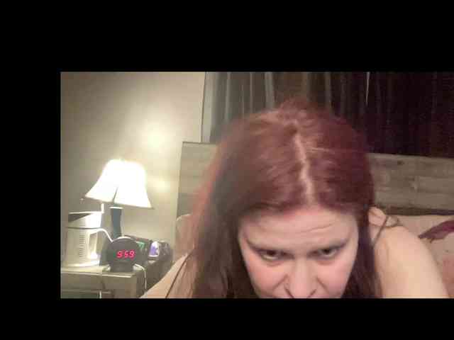 JulietteLatte81 webcam