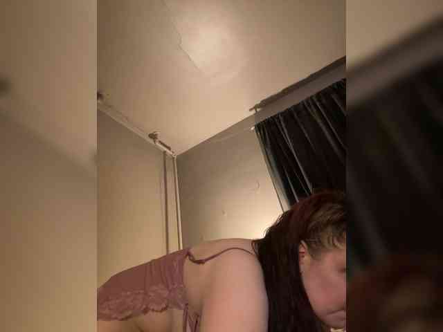 JulietteLatte81 Sex Cam Show