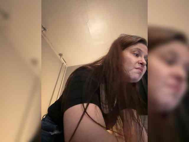 JulietteLatte81