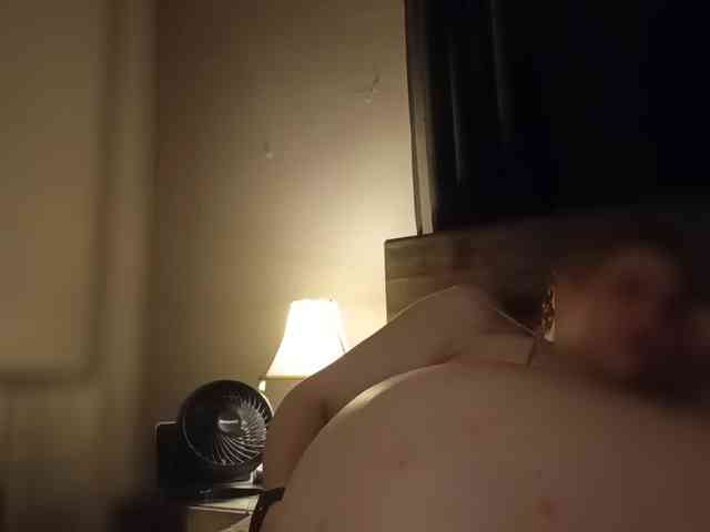 JulietteLatte81 webcam