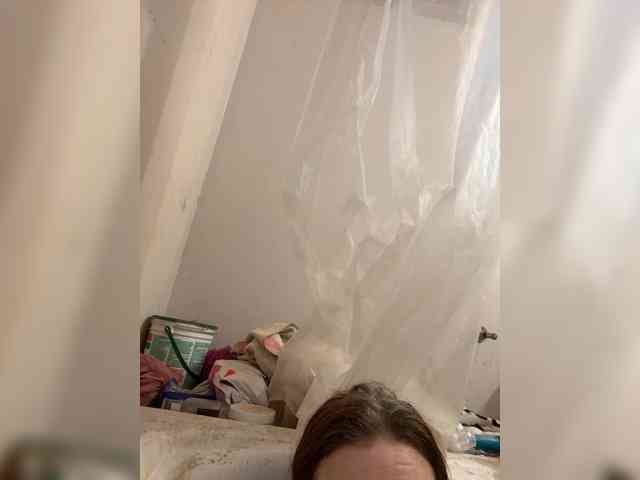 Modella: JulietteLatte81