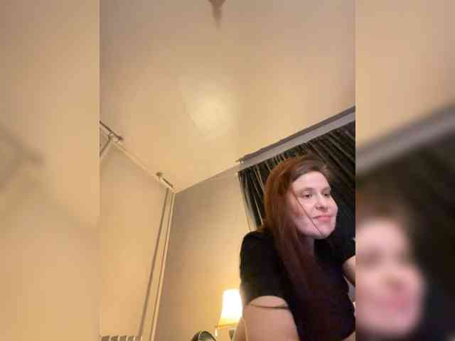 JulietteLatte81