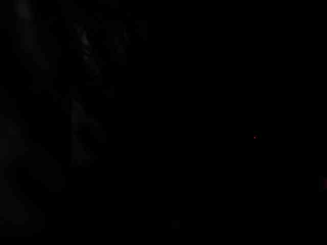 JulietteLatte81 webcam
