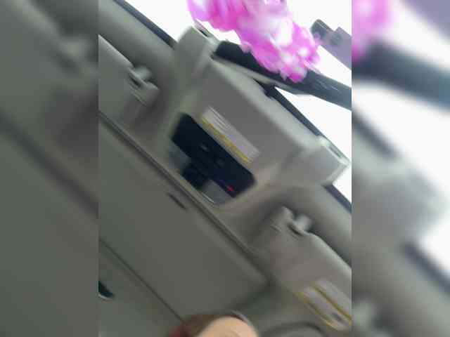 JulietteLatte81 webcam