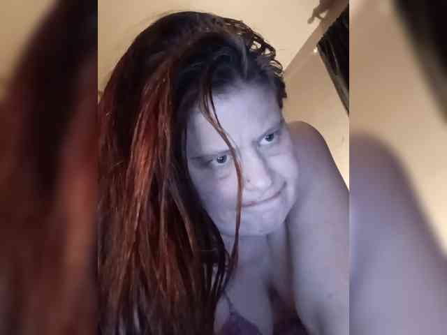JulietteLatte81 webcam