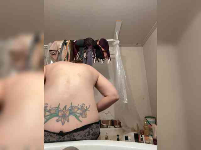 Modelo: JulietteLatte81