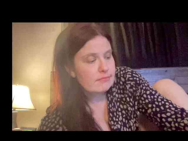 JulietteLatte81 webcam