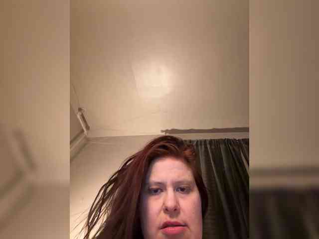 JulietteLatte81 webcam