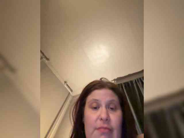 JulietteLatte81 webcam