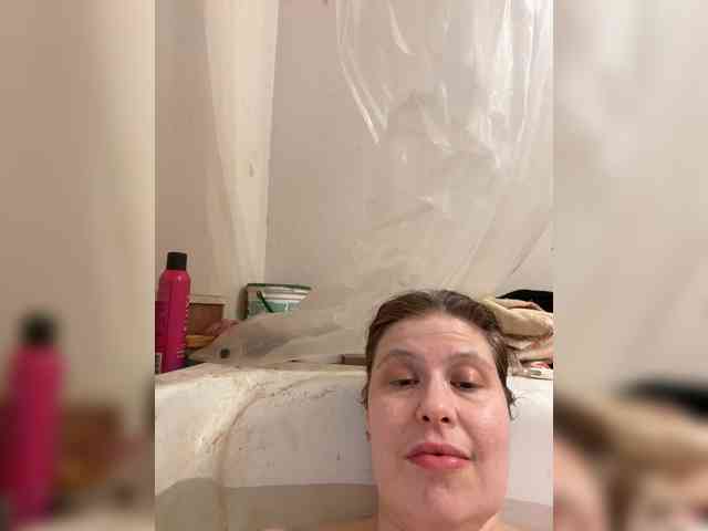 JulietteLatte81 webcam