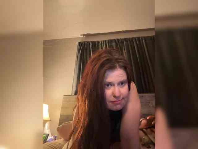 Model: JulietteLatte81