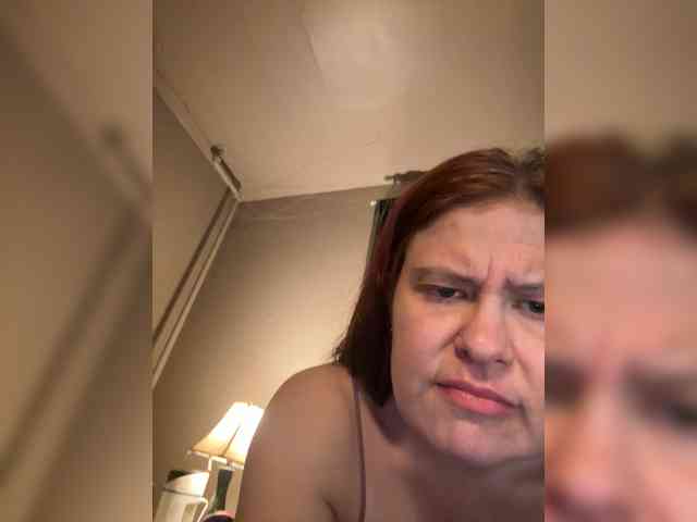 JulietteLatte81
